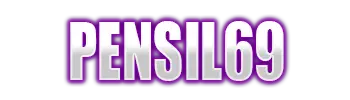 Logo PENSIL69